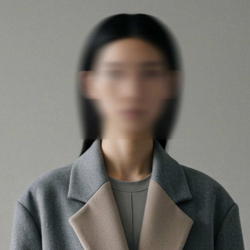 Image - Forge Webflow Template