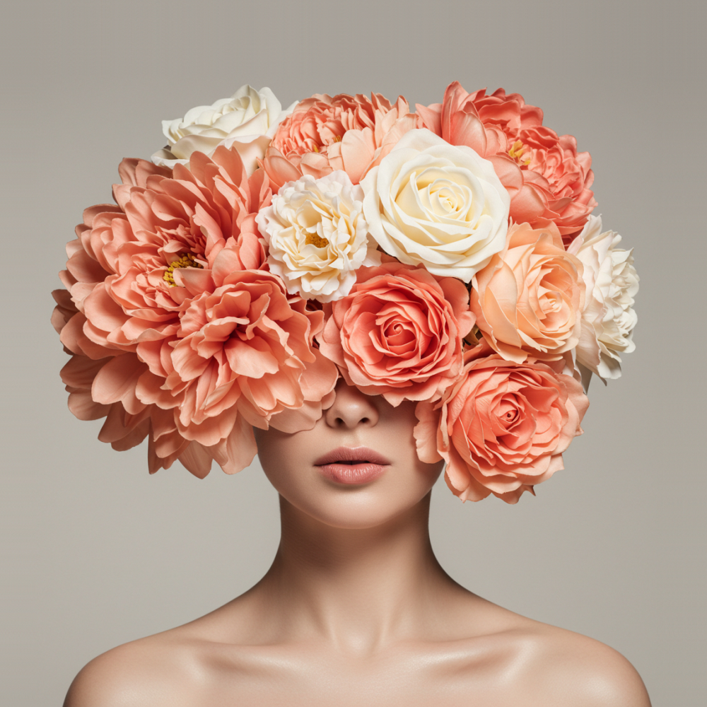 Image - Forge Webflow Template