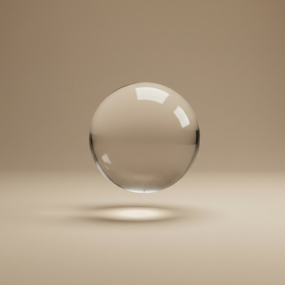 Image - Forge Webflow Template