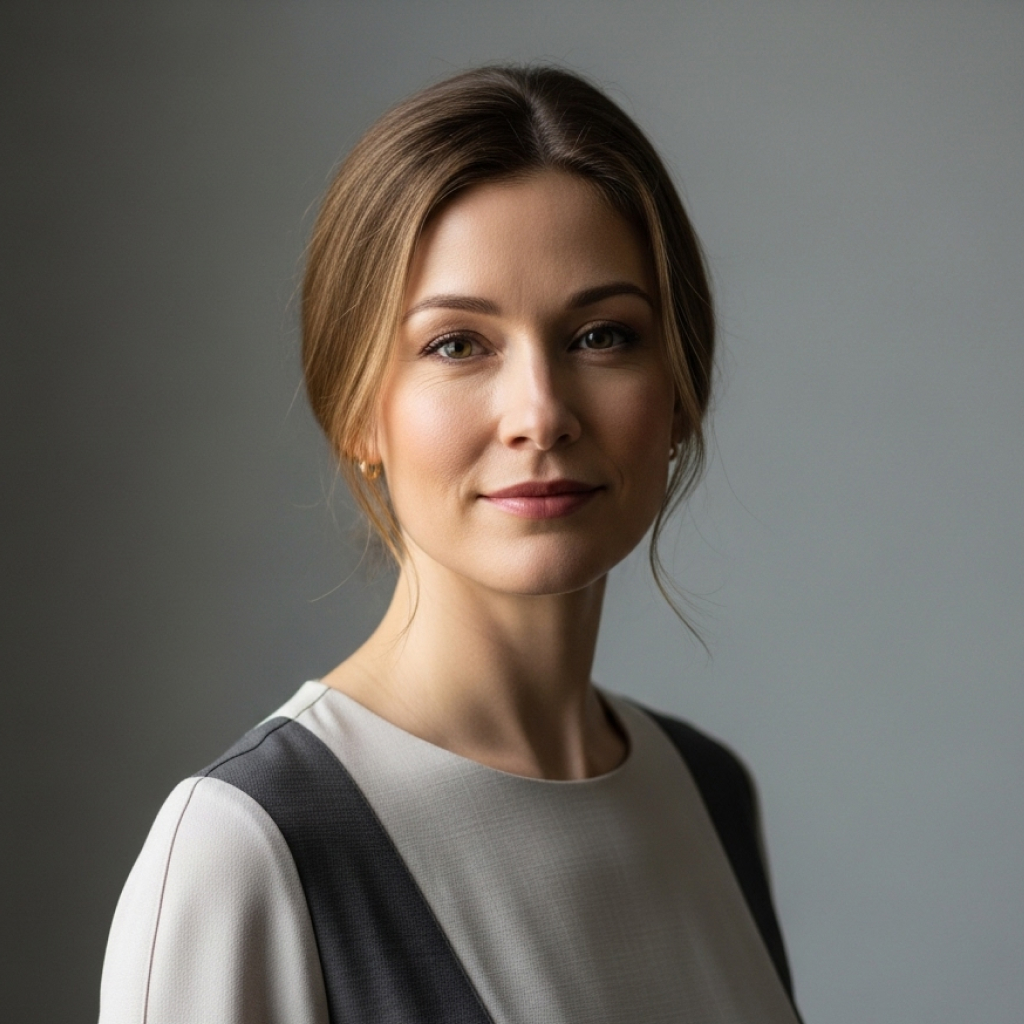 Image - Forge Webflow Template