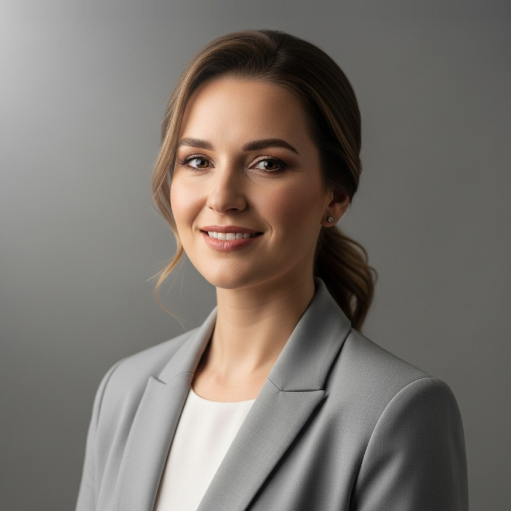 Image - Forge Webflow Template